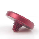 Shutter Release Button - Pixco - Provide Professional Photographic Equipment Accessories