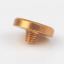 Shutter Release Button - Pixco - Provide Professional Photographic Equipment Accessories