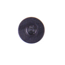 Shutter Release Button - Pixco - Provide Professional Photographic Equipment Accessories