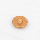 Shutter Release Button - Pixco - Provide Professional Photographic Equipment Accessories