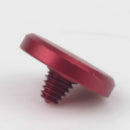 Shutter Release Button - Pixco - Provide Professional Photographic Equipment Accessories