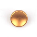 Shutter Release Button - Pixco - Provide Professional Photographic Equipment Accessories