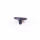 Shutter Release Button - Pixco - Provide Professional Photographic Equipment Accessories