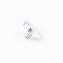 Shutter Release Button - Pixco - Provide Professional Photographic Equipment Accessories