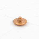 Shutter Release Button - Pixco - Provide Professional Photographic Equipment Accessories
