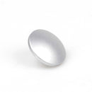 Shutter Release Button - Pixco - Provide Professional Photographic Equipment Accessories