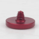 Shutter Release Button - Pixco - Provide Professional Photographic Equipment Accessories