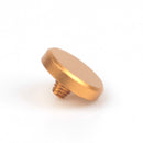 Shutter Release Button - Pixco - Provide Professional Photographic Equipment Accessories