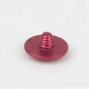 Shutter Release Button - Pixco - Provide Professional Photographic Equipment Accessories