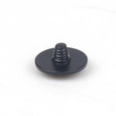 Shutter Release Button - Pixco - Provide Professional Photographic Equipment Accessories