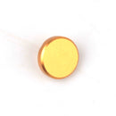 Shutter Release Button - Pixco - Provide Professional Photographic Equipment Accessories