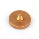 Shutter Release Button - Pixco - Provide Professional Photographic Equipment Accessories