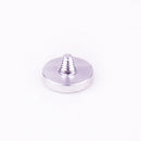 Shutter Release Button - Pixco - Provide Professional Photographic Equipment Accessories