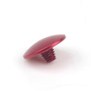 Shutter Release Button - Pixco - Provide Professional Photographic Equipment Accessories