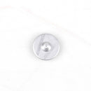 Shutter Release Button - Pixco - Provide Professional Photographic Equipment Accessories