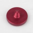 Shutter Release Button - Pixco - Provide Professional Photographic Equipment Accessories