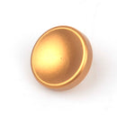 Shutter Release Button - Pixco - Provide Professional Photographic Equipment Accessories