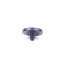 Shutter Release Button - Pixco - Provide Professional Photographic Equipment Accessories