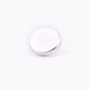 Shutter Release Button - Pixco - Provide Professional Photographic Equipment Accessories