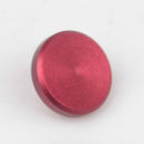 Shutter Release Button - Pixco - Provide Professional Photographic Equipment Accessories