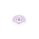 Shutter Release Button - Pixco - Provide Professional Photographic Equipment Accessories