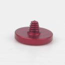 Shutter Release Button - Pixco - Provide Professional Photographic Equipment Accessories