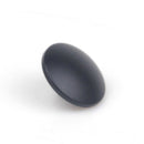Shutter Release Button - Pixco - Provide Professional Photographic Equipment Accessories