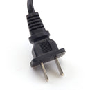 Socket Rotatable Light Holder - Pixco - Provide Professional Photographic Equipment Accessories