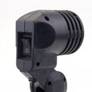 Socket Rotatable Light Holder - Pixco - Provide Professional Photographic Equipment Accessories