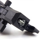 Socket Rotatable Light Holder - Pixco - Provide Professional Photographic Equipment Accessories