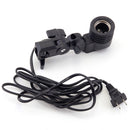 Socket Rotatable Light Holder - Pixco - Provide Professional Photographic Equipment Accessories