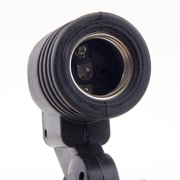 Socket Rotatable Light Holder - Pixco - Provide Professional Photographic Equipment Accessories