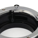 Sony-Nikon Adapter - Pixco - Provide Professional Photographic Equipment Accessories