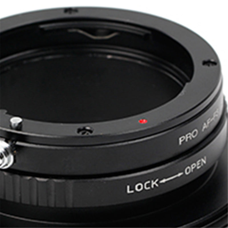 Sony -Sony F3 Adapter - Pixco - Provide Professional Photographic Equipment Accessories