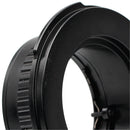 Sony -Sony F3 Adapter - Pixco - Provide Professional Photographic Equipment Accessories
