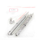 Spanner Wrench 2 Tips - Pixco - Provide Professional Photographic Equipment Accessories