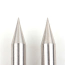 Spanner Wrench 2 Tips - Pixco - Provide Professional Photographic Equipment Accessories