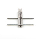 Spanner Wrench 2 Tips - Pixco - Provide Professional Photographic Equipment Accessories