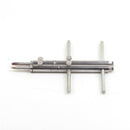 Spanner Wrench 2 Tips - Pixco - Provide Professional Photographic Equipment Accessories