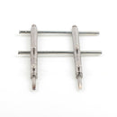 Spanner Wrench 2 Tips - Pixco - Provide Professional Photographic Equipment Accessories