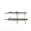 Spanner Wrench 2 Tips - Pixco - Provide Professional Photographic Equipment Accessories