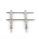 Spanner Wrench 2 Tips - Pixco - Provide Professional Photographic Equipment Accessories