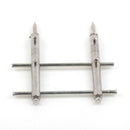 Spanner Wrench 2 Tips - Pixco - Provide Professional Photographic Equipment Accessories