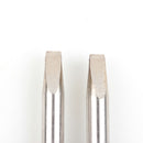 Spanner Wrench 2 Tips - Pixco - Provide Professional Photographic Equipment Accessories