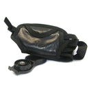 Sport Hand Strap LH-14B - Pixco - Provide Professional Photographic Equipment Accessories