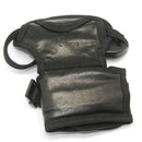 Sport Hand Strap LH-14B - Pixco - Provide Professional Photographic Equipment Accessories