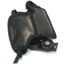 Sport Hand Strap LH-14B - Pixco - Provide Professional Photographic Equipment Accessories