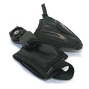 Sport Hand Strap LH-14B - Pixco - Provide Professional Photographic Equipment Accessories