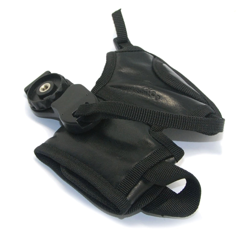 Sport Hand Strap LH-14B - Pixco - Provide Professional Photographic Equipment Accessories