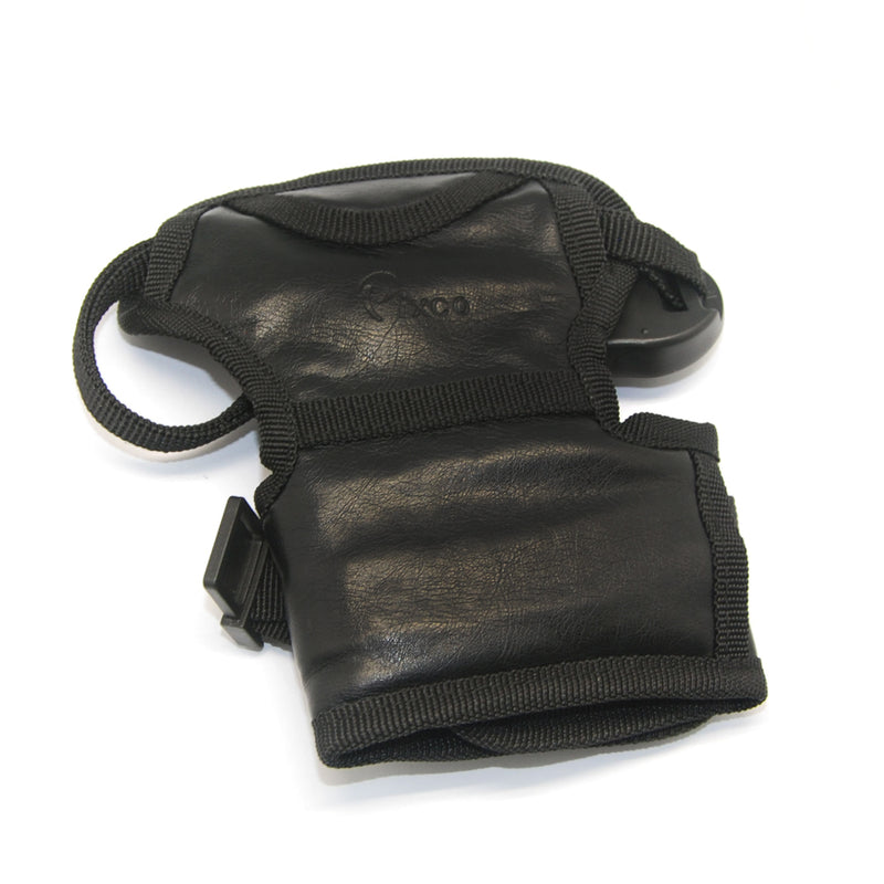 Sport Hand Strap LH-14B - Pixco - Provide Professional Photographic Equipment Accessories